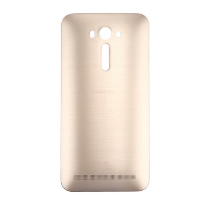 Full Body Housing For Asus Zenfone 2 Laser Ze500kg Gold - Maxbhi Com