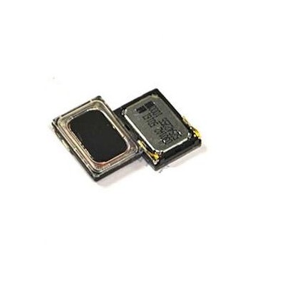 Loud Speaker for Microsoft Lumia 640 LTE