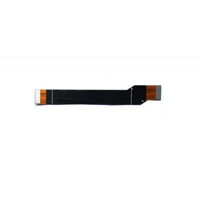 Main Board Flex Cable for Samsung Galaxy Note5 Duos