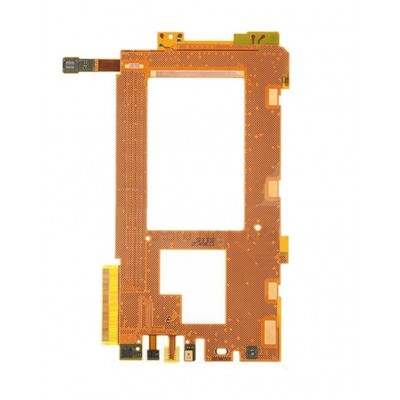Main Flex Cable for Vivo Y35