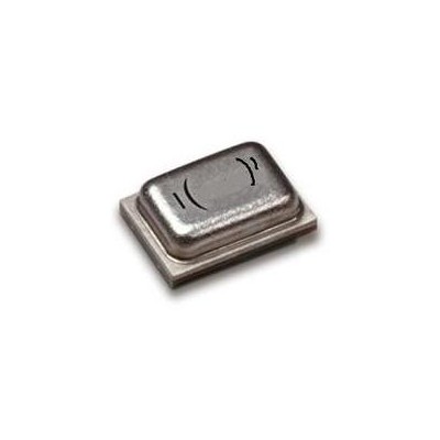 Microphone for HP Elite x3