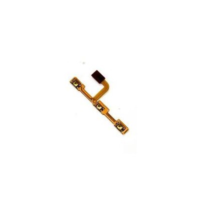 Power On Off Button Flex Cable for Vivo Y35