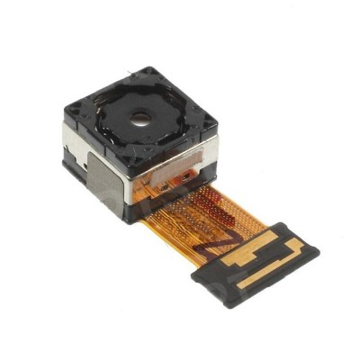 Replacement Back Camera For Lenovo A369i By - Maxbhi Com