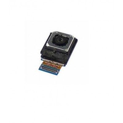 Replacement Back Camera For Samsung Galaxy Fame S6810 By - Maxbhi Com