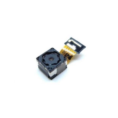 Replacement Back Camera For Vivo Y35 By - Maxbhi Com