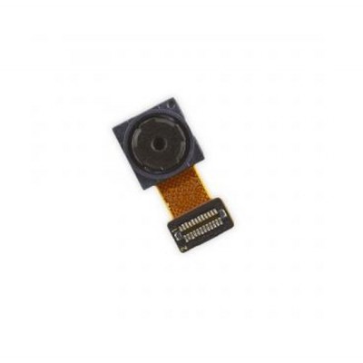 Replacement Front Camera For Oppo Neo 5 2015 Selfie Camera By - Maxbhi Com
