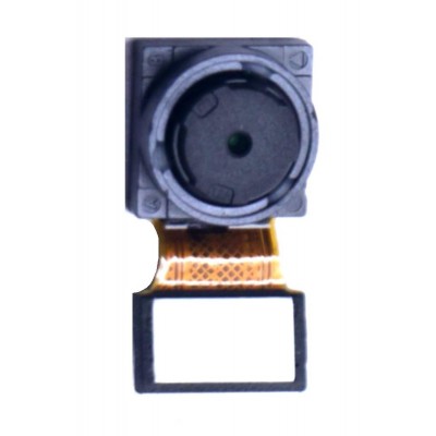 Replacement Front Camera For Vivo Y35 Selfie Camera By - Maxbhi Com