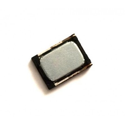 Ringer Loud Speaker For Hp Elite X3 By - Maxbhi Com