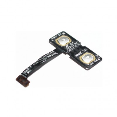 Side Key Flex Cable for Asus Zenfone 2 Deluxe ZE551ML