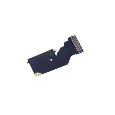 USB Cover for Vivo Y35