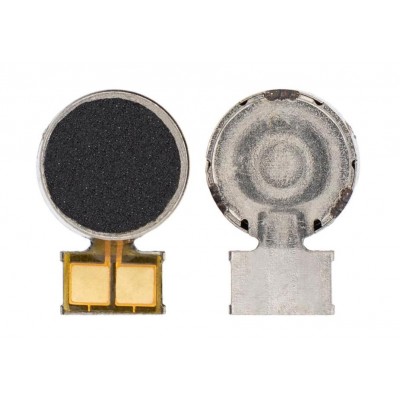 Vibrator For Samsung Galaxy Note5 Duos By - Maxbhi Com