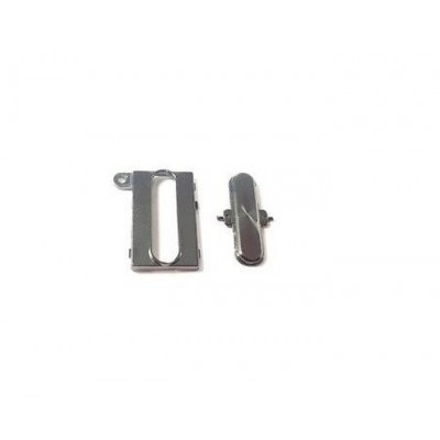 Volume Button Bracket for Asus Zenfone 2 Deluxe ZE551ML