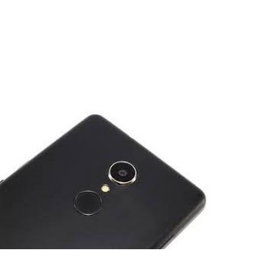Full Body Housing For Hp Elite X3 Black - Maxbhi Com