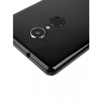 Full Body Housing For Hp Elite X3 Black - Maxbhi Com