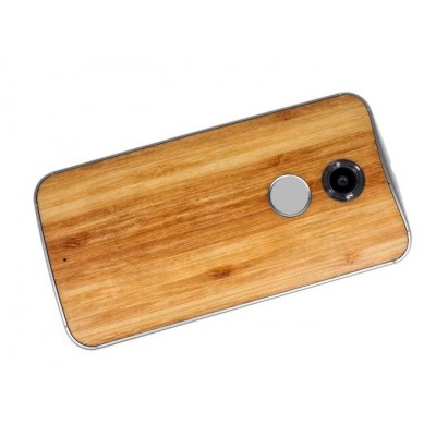 Full Body Housing For Motorola Moto X 2nd Gen White - Maxbhi Com