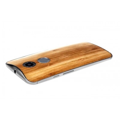 Full Body Housing For Motorola Moto X 2nd Gen White - Maxbhi Com