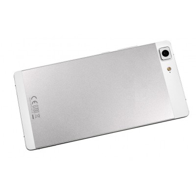 Full Body Housing For Oppo R5 Black - Maxbhi Com