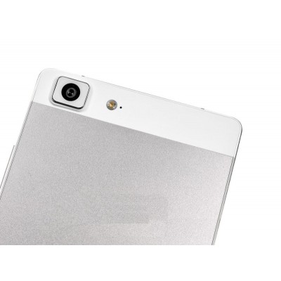 Full Body Housing For Oppo R5 Black - Maxbhi Com