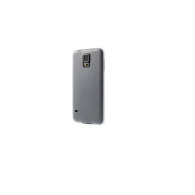 Full Body Housing For Samsung Galaxy S5 Active Grey - Maxbhi Com