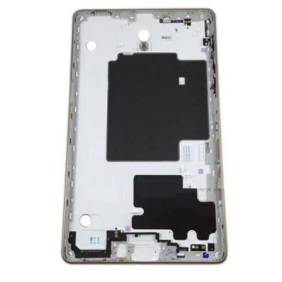 Full Body Housing For Samsung Galaxy Tab S 8 4 Lte Brown - Maxbhi Com