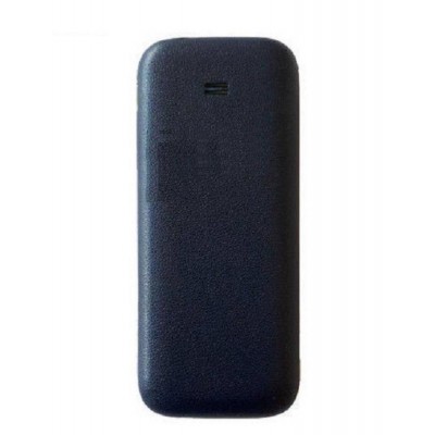 Full Body Housing For Samsung Guru Music 2 Blue - Maxbhi Com