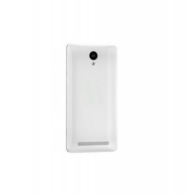 Full Body Housing For Vivo Y28 Black - Maxbhi Com