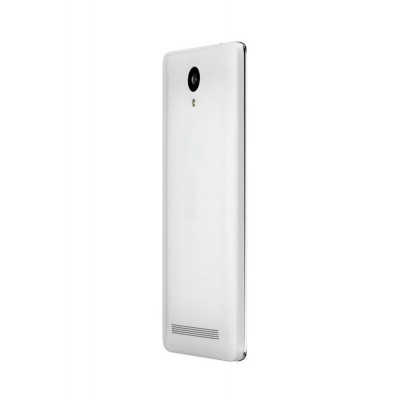Full Body Housing For Vivo Y28 Black - Maxbhi Com