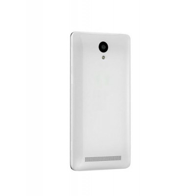 Full Body Housing For Vivo Y28 Black - Maxbhi Com
