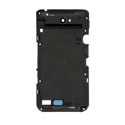 Middle For Sony Xperia E4 By - Maxbhi Com