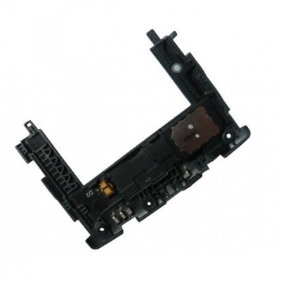 Antenna For Lg G4 Stylus By - Maxbhi Com