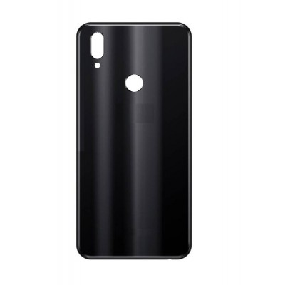 Back Panel Cover For Vivo Y83 Pro White - Maxbhi Com Back Panel Cover For Vivo Y83 Pro White - Maxbhi Com