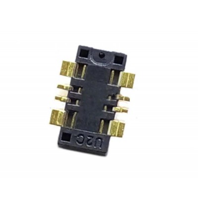 Battery Connector for Xiaomi Mi 4S