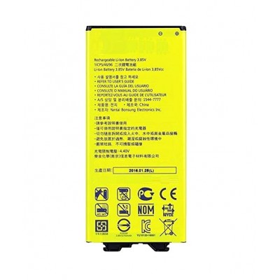 Battery For Lg G5 Se By - Maxbhi Com