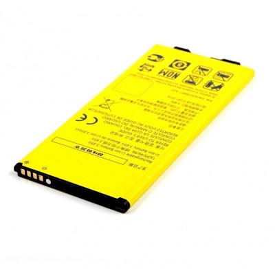 Battery For Lg G5 Se By - Maxbhi Com