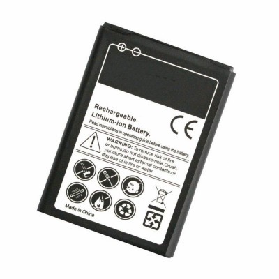 Battery For Lg Magna By - Maxbhi Com