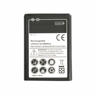 Battery For Lg Magna By - Maxbhi Com