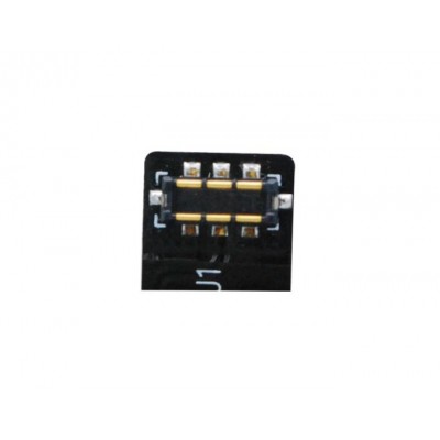 Battery For Meizu M2 By - Maxbhi Com