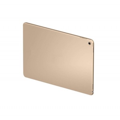 Full Body Housing For Apple Ipad Pro 9 7 Gold - Maxbhi Com