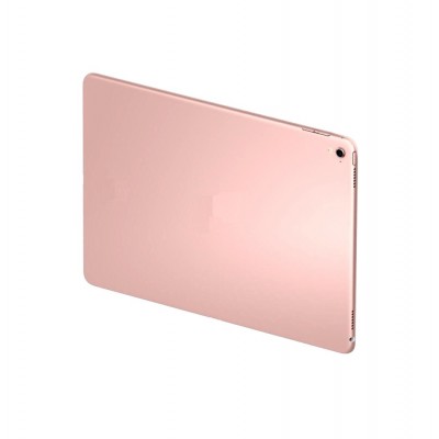Full Body Housing For Apple Ipad Pro 9 7 Rose Gold - Maxbhi Com