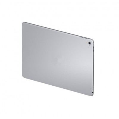 Full Body Housing For Apple Ipad Pro 9 7 Silver - Maxbhi Com