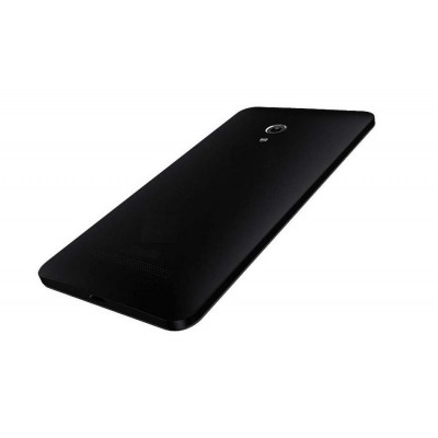 Full Body Housing For Asus Zenfone 5 Black - Maxbhi Com