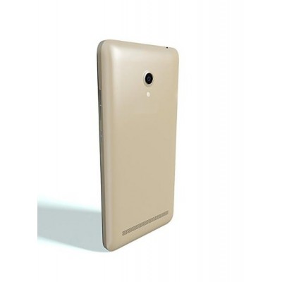 Full Body Housing For Asus Zenfone 5 Gold - Maxbhi Com