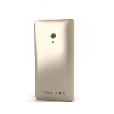 Full Body Housing For Asus Zenfone 5 Gold - Maxbhi Com