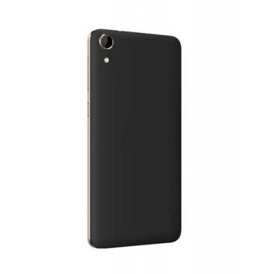 Full Body Housing For Htc Desire 728 Dual Sim Grey - Maxbhi Com