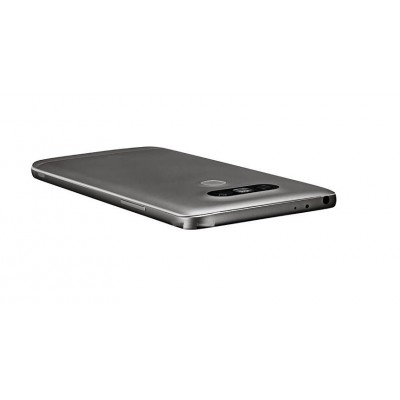 Full Body Housing For Lg G5 Se Black - Maxbhi Com