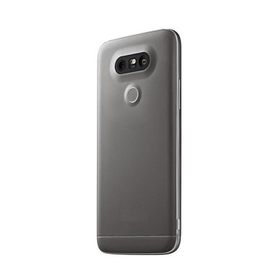 Full Body Housing For Lg G5 Se Black - Maxbhi Com