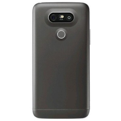 Full Body Housing For Lg G5 Se Black - Maxbhi Com