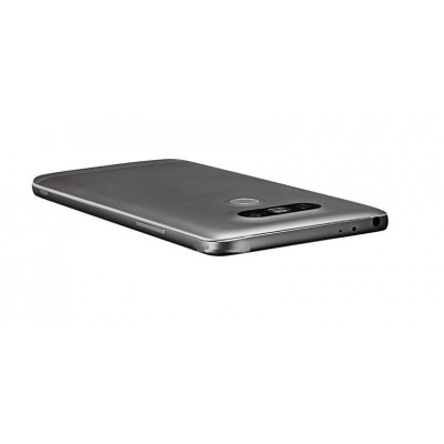 Full Body Housing For Lg G5 Se Titan - Maxbhi Com