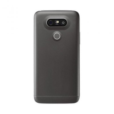 Full Body Housing For Lg G5 Se Titan - Maxbhi Com