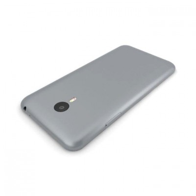 Full Body Housing For Meizu M2 Black - Maxbhi Com